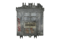 Steuergerät 0281001809 7700110647 7700105953 Renault Bosch 53787