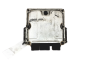 Steuergerät 0281011084 9640938680 9647693180 PSA Bosch  24106