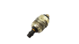 Magnetventil 0330001040 Bosch Renault 7701041143