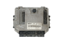 Steuergerät 0281011549 8200310863 8200370779 Renault Bosch 37367