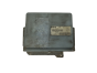 Steuergerät 0261204625 9630278480 MA3.1 PSA Bosch 16406