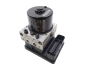 Abs-Pumpe VW Golf MK4 1J0614517E 1C0907379E ATE 1112