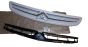 Kühlergrill Original 1611637980 Citroen