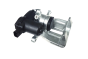 Bremssättel Links 8K0615403B B19225 Audi Borsehung