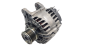 Lichtmaschine Generator 231007281R-A FG15T057 Valeo 1.5 DCI Renault Dacia