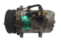 Kompressor Klimaanlage Klimakompressor Citroen Peugeot SD7V16 1106 R134A 6453FE 