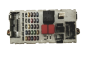 Sicherungskasten Relaiskasten 51734380  51733919  Fiat Magneti Marelli 18028