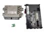 Startset Renault Clio 2 8200326395 8200387289 1.2
