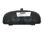Tacho Kombiinstrument Citroen Xsara 9648817880 D 00 50094