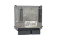 Steuergerät Mercedes 0281011794 A6471531679 Bosch 59975