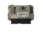 Steuergerät Toyota 89661-0H090 0261S04465 Bosch 15645