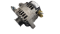 Lichtmaschine Generator 27060-0Q011 Denso 1.0 12v C1 107 Aygo Toyota