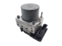 Abs-Pumpe Toyota Avensis 44510-05040 0265231327 0265800313 2111