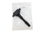 Zündspule Neues Original Renault 0.9-1.2 TCE  1.6 16v 224332428r