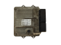 Steuergerät FGP MJD6JF.S1 51775008 71600.005.04 Fiat Magneti Marelli 14845