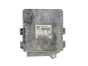 Steuergerät PSA 9639907880 IAW 1AP.81 16301.794 Magneti Marelli 54936
