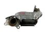 ad1-jj1004eby