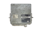 Steuergerät 90494179 JL 0281001427 2247367 203 Opel Bosch