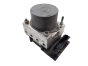 Abs-Pumpe Mitsubishi Colt MN116161 A4544200975 0265800403 1959