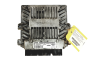 Steuergerät Ford 4M51-12A650-JK 5WS40303J-T Siemens 20849