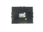 Steuergerät 112200-6801 89560-B2190 Daihatsu Denso 36767
