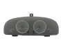 Tacho Kombiinstrument Citroen Xsara 9652042980 21651648-6 Sagem