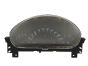 Tacho Kombiinstrument Mercedes A W168 A1685408711 28792