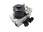 Abs-Pumpe Lexus IS200 44540-53010 133200-5040 Denso 1159