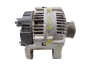 Lichtmaschine Generator Renault 7701499961 A13VI252 120A ANM