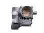 Drosselklappe Fiat Ford 5519278 40SMF10 Magneti 2688
