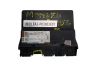 ca2-pk3903eby
