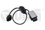 Relais Kraftstoffpumpe Benzinpumpe Für VW Skoda 1K0906093K 99061830701 Vika