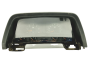 Tacho Kombiinstrument Alfa Romeo 164 6024980094 60.2498.009 4