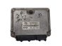 ca2-pk1581eby