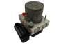 Abs-Pumpe Crafter Sprinter A9069004701 0265242717 Bosch
