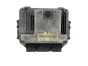 Steuergerät 0281011549 8200310863 8200370779 Renault Bosch 51888