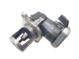 Agr-Ventil Mercedes-Benz A642140 00005320C5 Weber