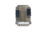 Steuergerät 897350 9485 112500-0163 97350 948 Opel Denso 38148