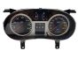 ca3-pk4783eby