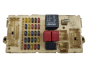 Sicherungskasten Relaiskasten Alfa Romeo 467463750 NPL 46558758