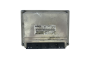 Steuergerät 89661-52200 0281010563 Toyota Bosch 51563