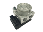Abs-Pumpe BMW 1 3 3451 6887509 6887510 Ate 62368