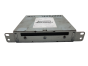 Navigationssystem Citroen DS4 C4 2 II 9805593680 -02 PU-3916B