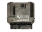 Steuergerät Seat 03G906013A 0281013011 Bosch