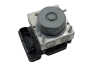 Abs-Pumpe Dacia Logan 2 476608644R 0265956285 476606853R