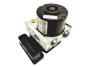 Abs-Pumpe 9665344180 10.0970-1153.3 C2 C3 207 PSA ATE