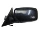 jj6213eby