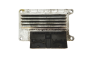 Steuergerät IAW 5NR.T1 8200162381 8200173893 Renault  Magneti Marelli 19733
