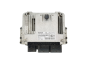 Steuergerät 9664738680 0261201505 9663193780 PSA Bosch 35324