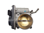 Drosselklappe Renault 161201190R RME60-12  2.0 16V 2118